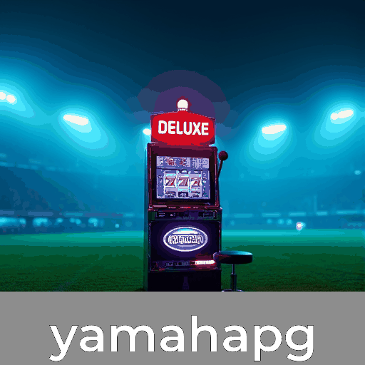 Acesso ao yamahapg