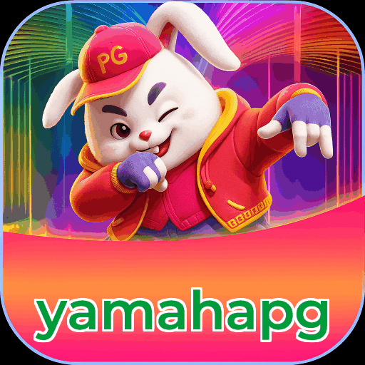 yamahapg logo