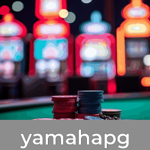Acessar o site yamahapg COM