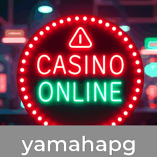 Cadastro na yamahapg