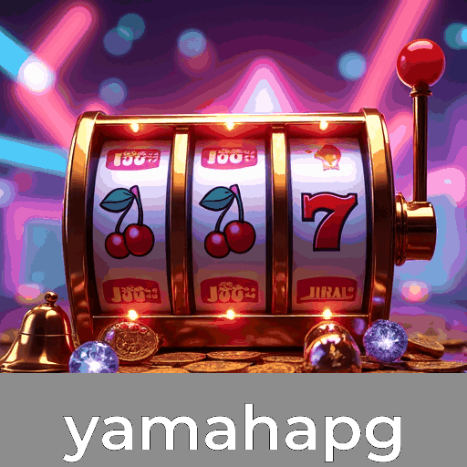 Cassino Online yamahapg