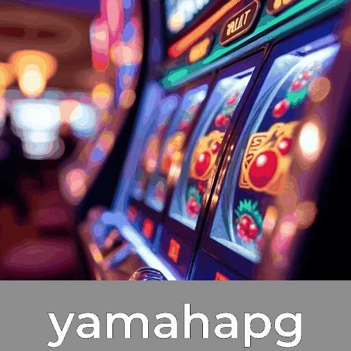 Jogos Crash no Cassino yamahapg