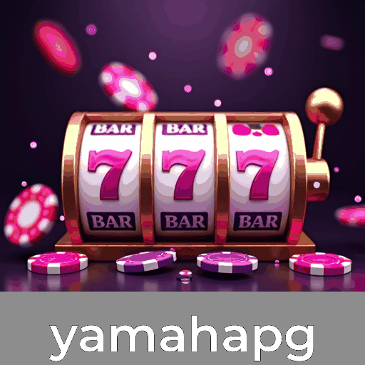 Cadastro na yamahapg