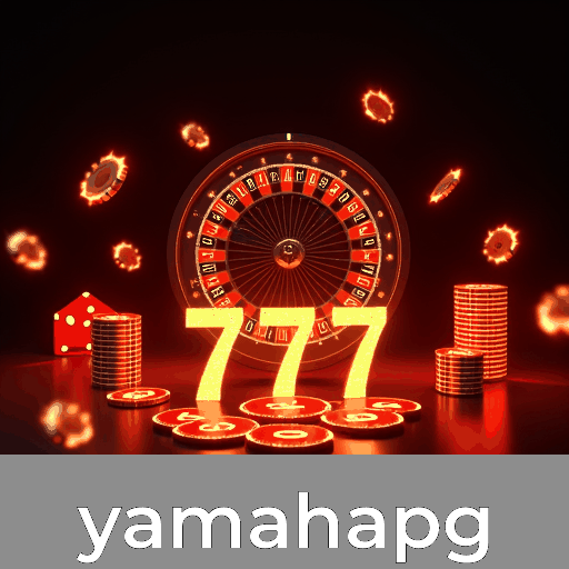 Cassino Online yamahapg
