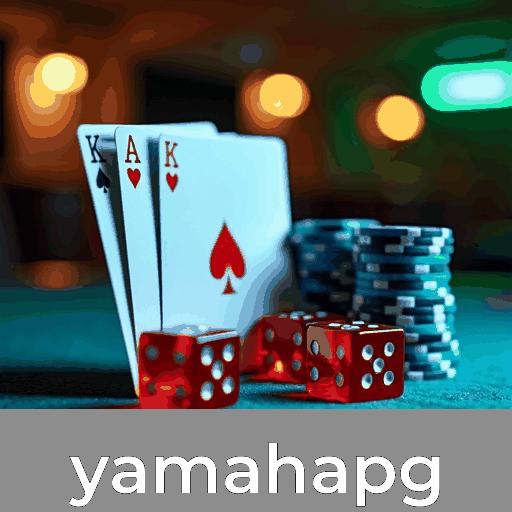 Cassino Online yamahapg