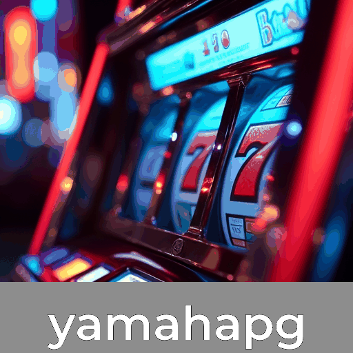 Acesso ao yamahapg