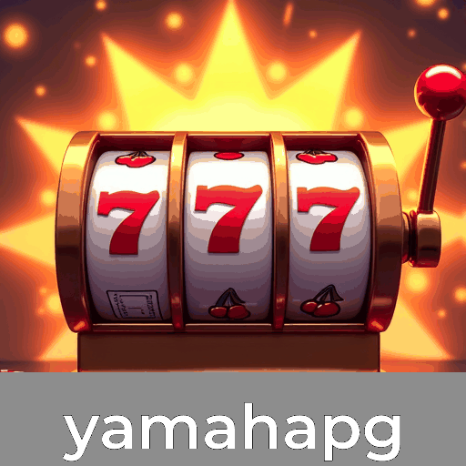 Cadastro na yamahapg