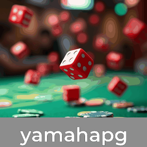 Cassino Online yamahapg