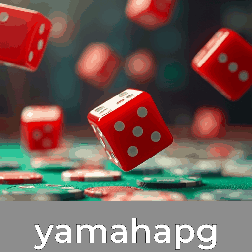 Cadastro na yamahapg