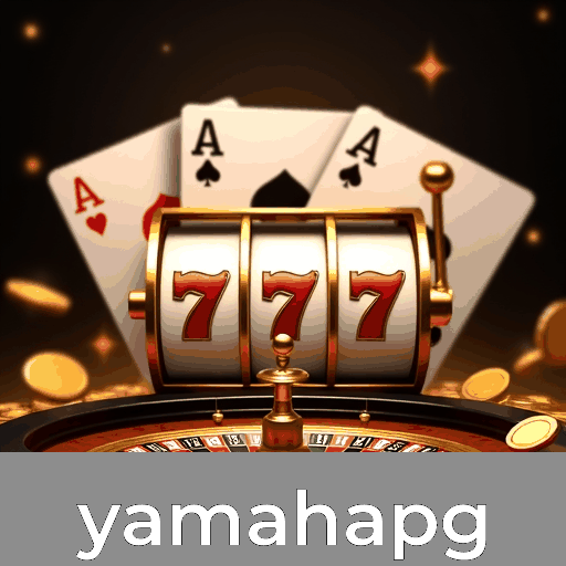 Acesso ao yamahapg