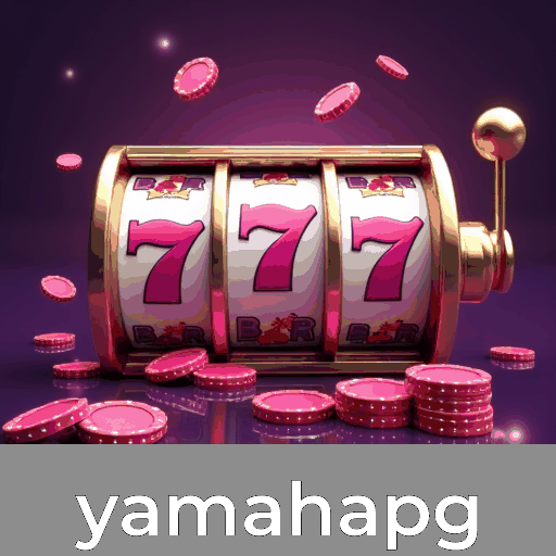 yamahapg: Cassino Seguro e Entretenimento Premium