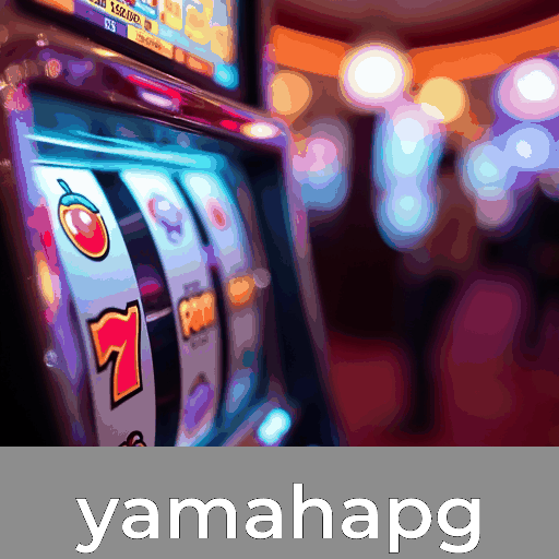 Cadastro na yamahapg
