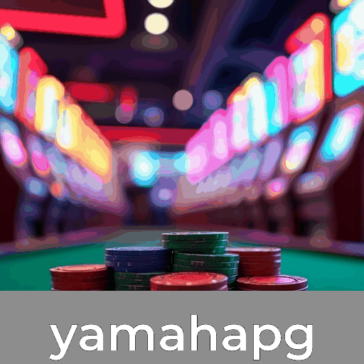 Acesso ao yamahapg
