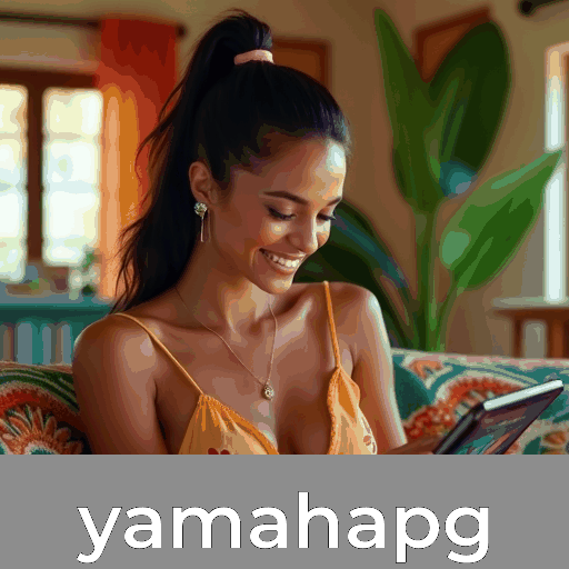 Cassino Online yamahapg