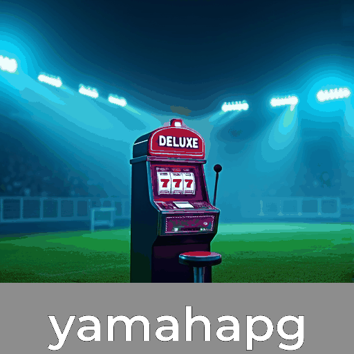 Cassino Online yamahapg