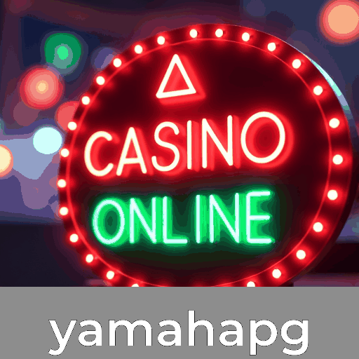 Acesso ao yamahapg
